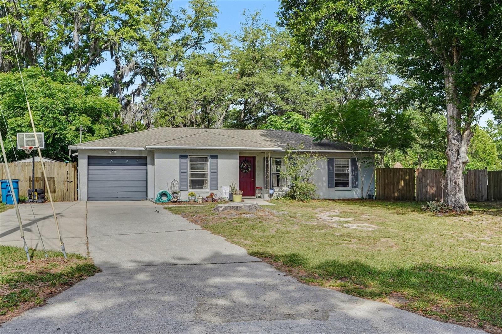 444 ASHLEY RD, POLK CITY, FL, 33868