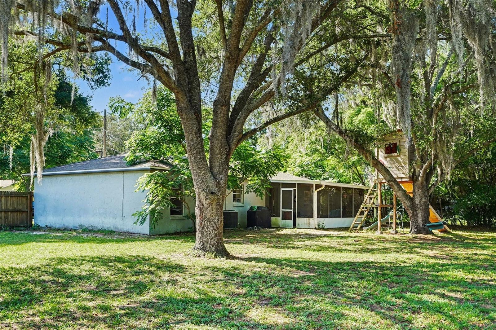 444 ASHLEY RD, POLK CITY, FL, 33868