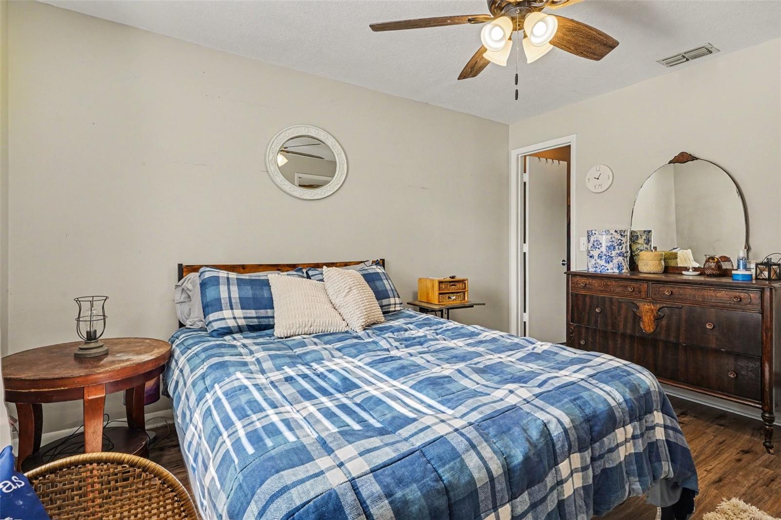 444 ASHLEY RD, POLK CITY, FL, 33868