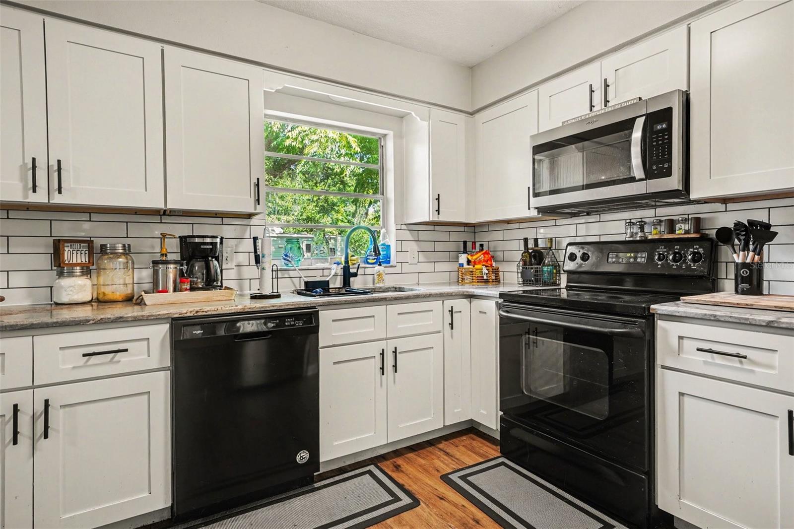 444 ASHLEY RD, POLK CITY, FL, 33868