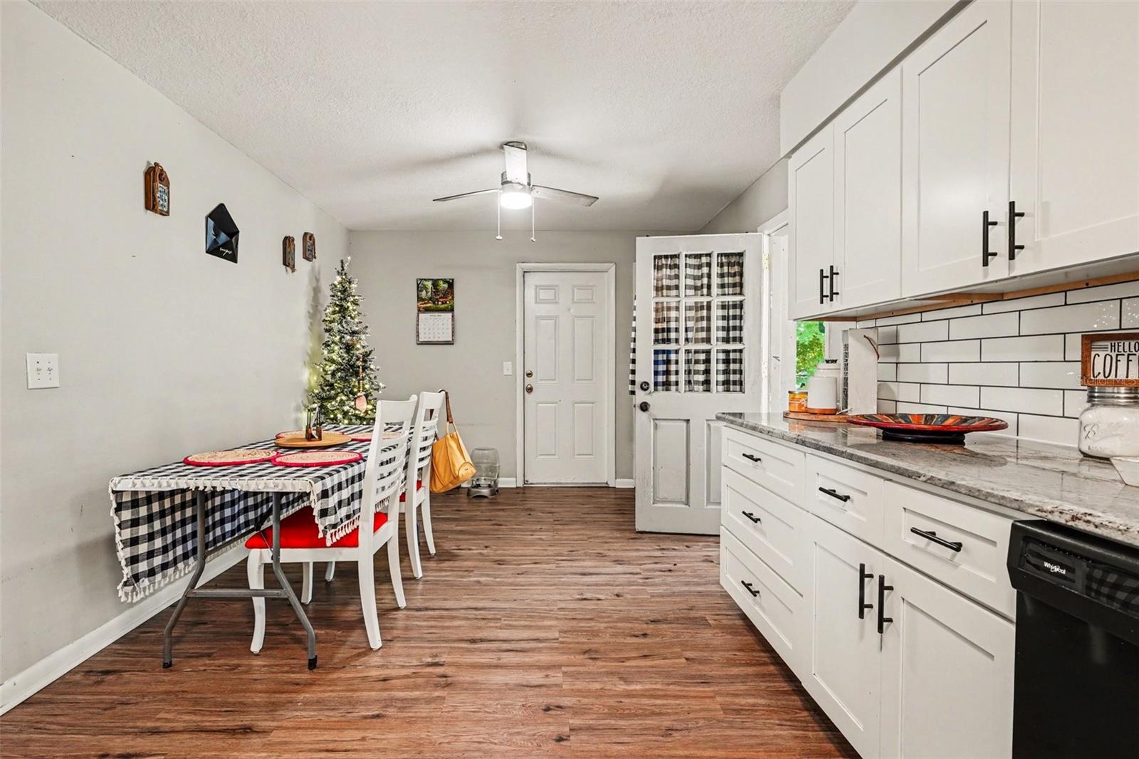 444 ASHLEY RD, POLK CITY, FL, 33868