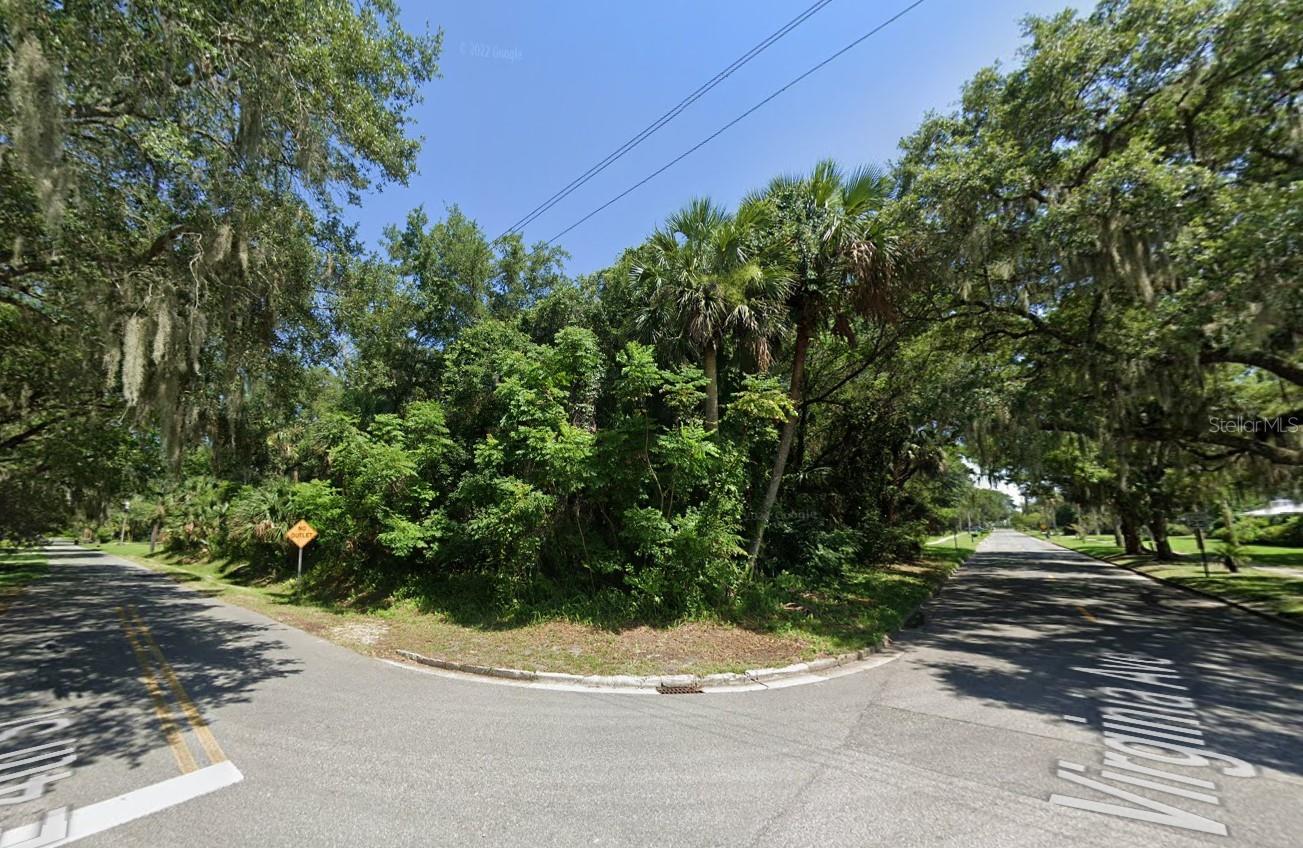 000 E 4TH, SANFORD, FL, 32771