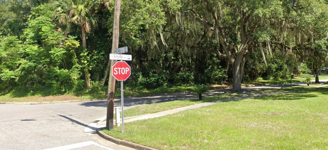 000 E 4TH, SANFORD, FL, 32771