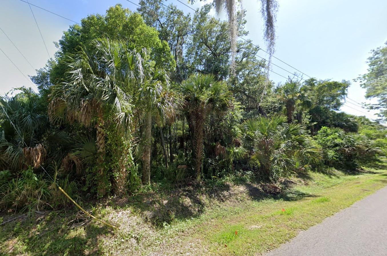 000 E 4TH, SANFORD, FL, 32771