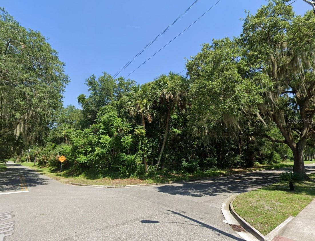 000 E 4TH, SANFORD, FL, 32771