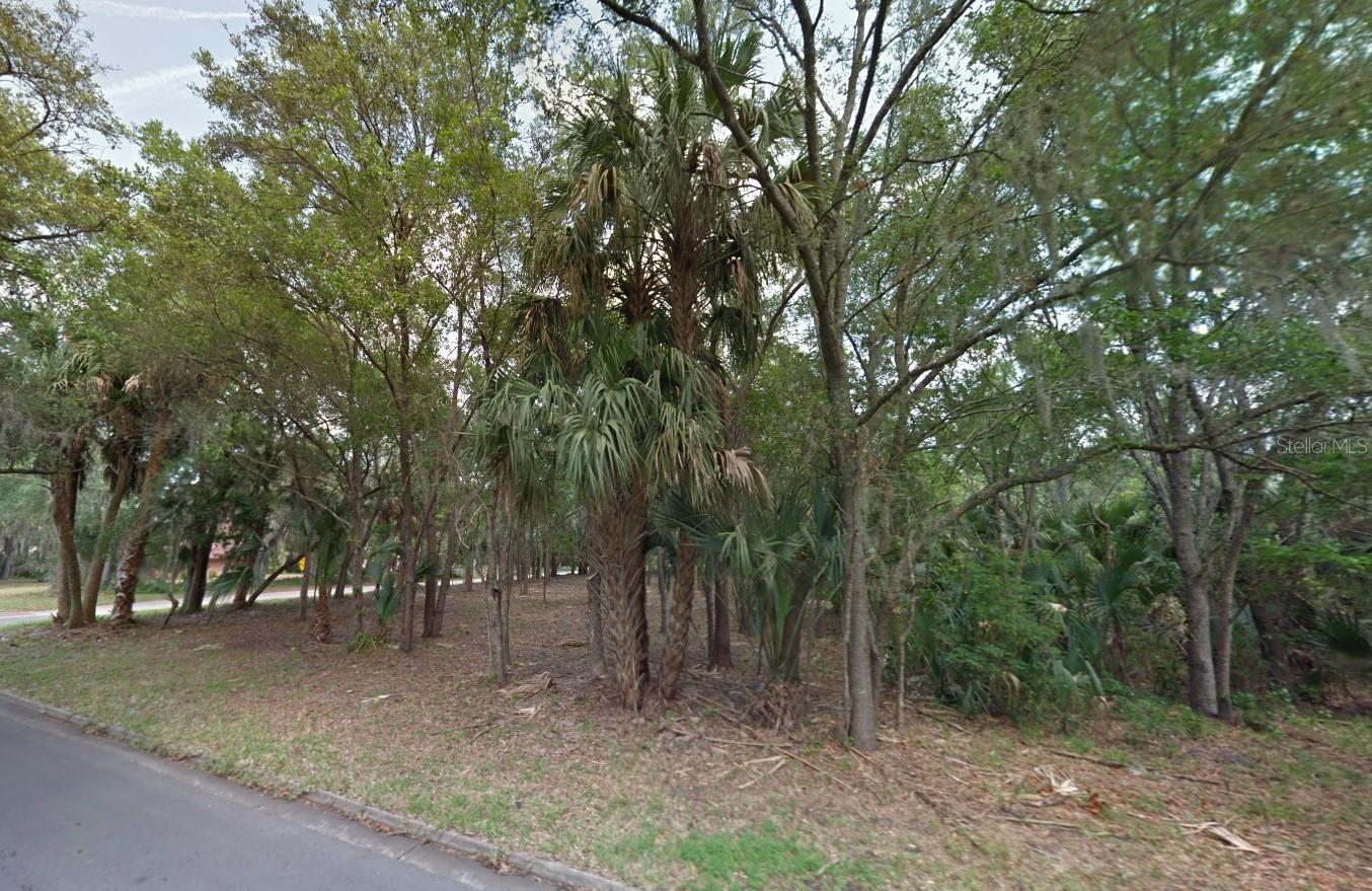 000 E 4TH, SANFORD, FL, 32771