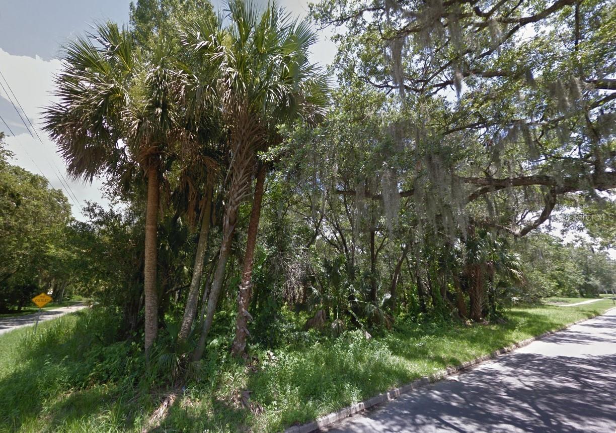 000 E 4TH, SANFORD, FL, 32771