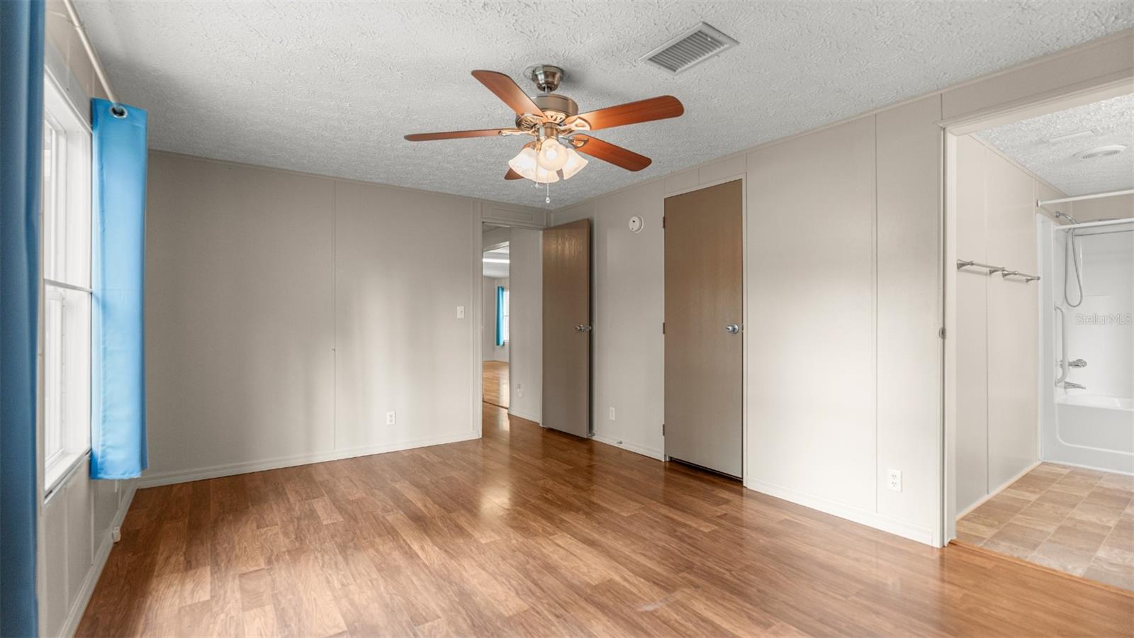 10379 SW 135TH ST, ARCHER, FL, 32618