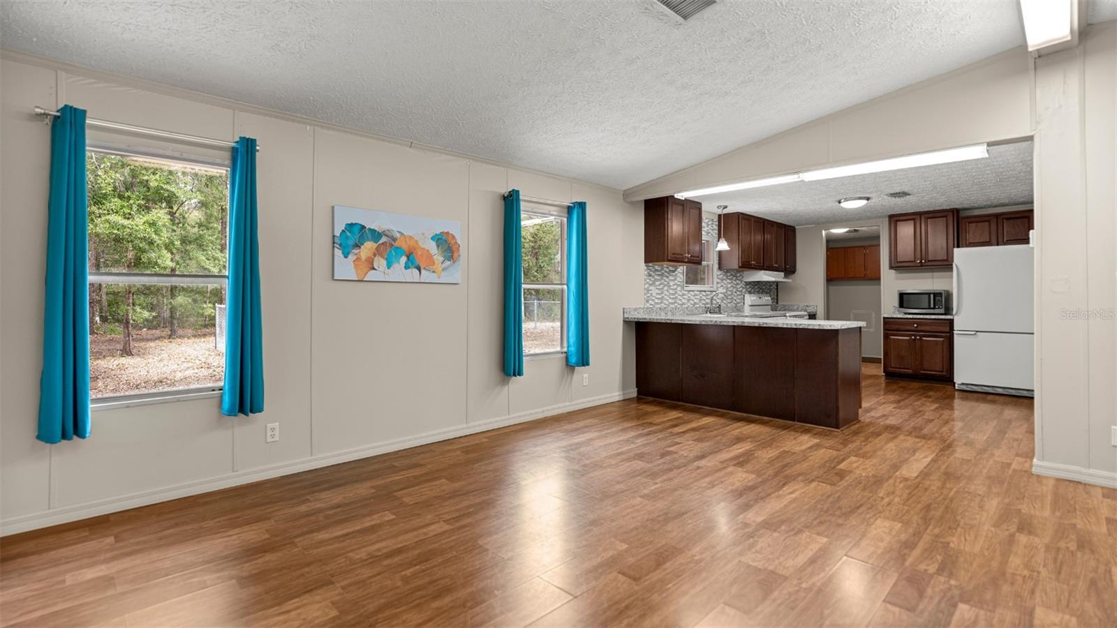 10379 SW 135TH ST, ARCHER, FL, 32618