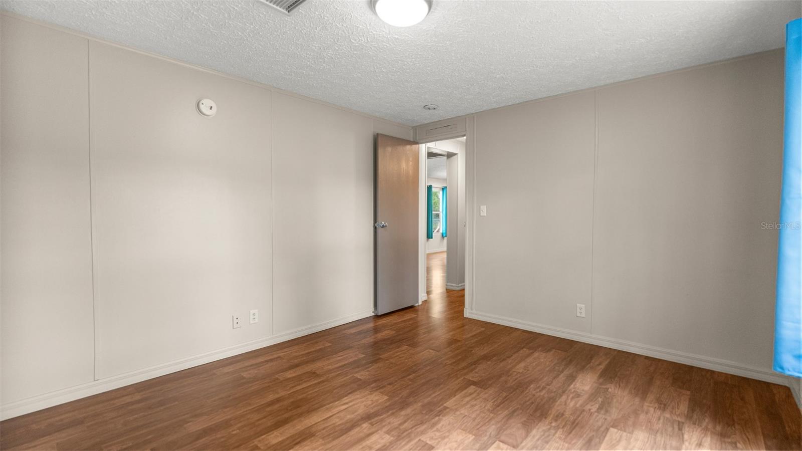 10379 SW 135TH ST, ARCHER, FL, 32618