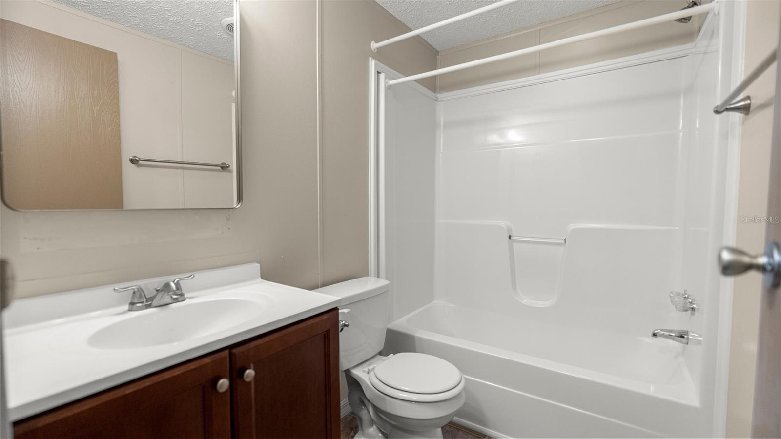 10379 SW 135TH ST, ARCHER, FL, 32618