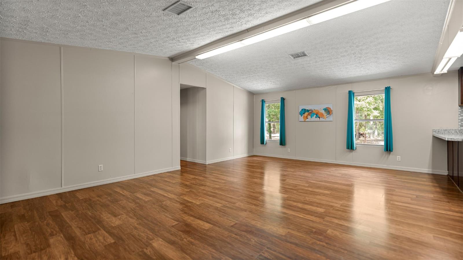 10379 SW 135TH ST, ARCHER, FL, 32618