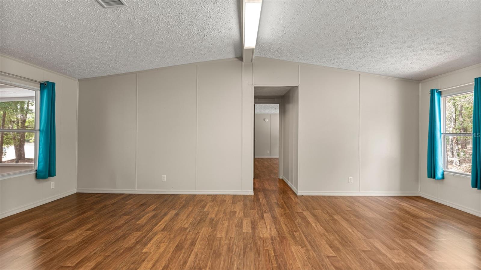 10379 SW 135TH ST, ARCHER, FL, 32618