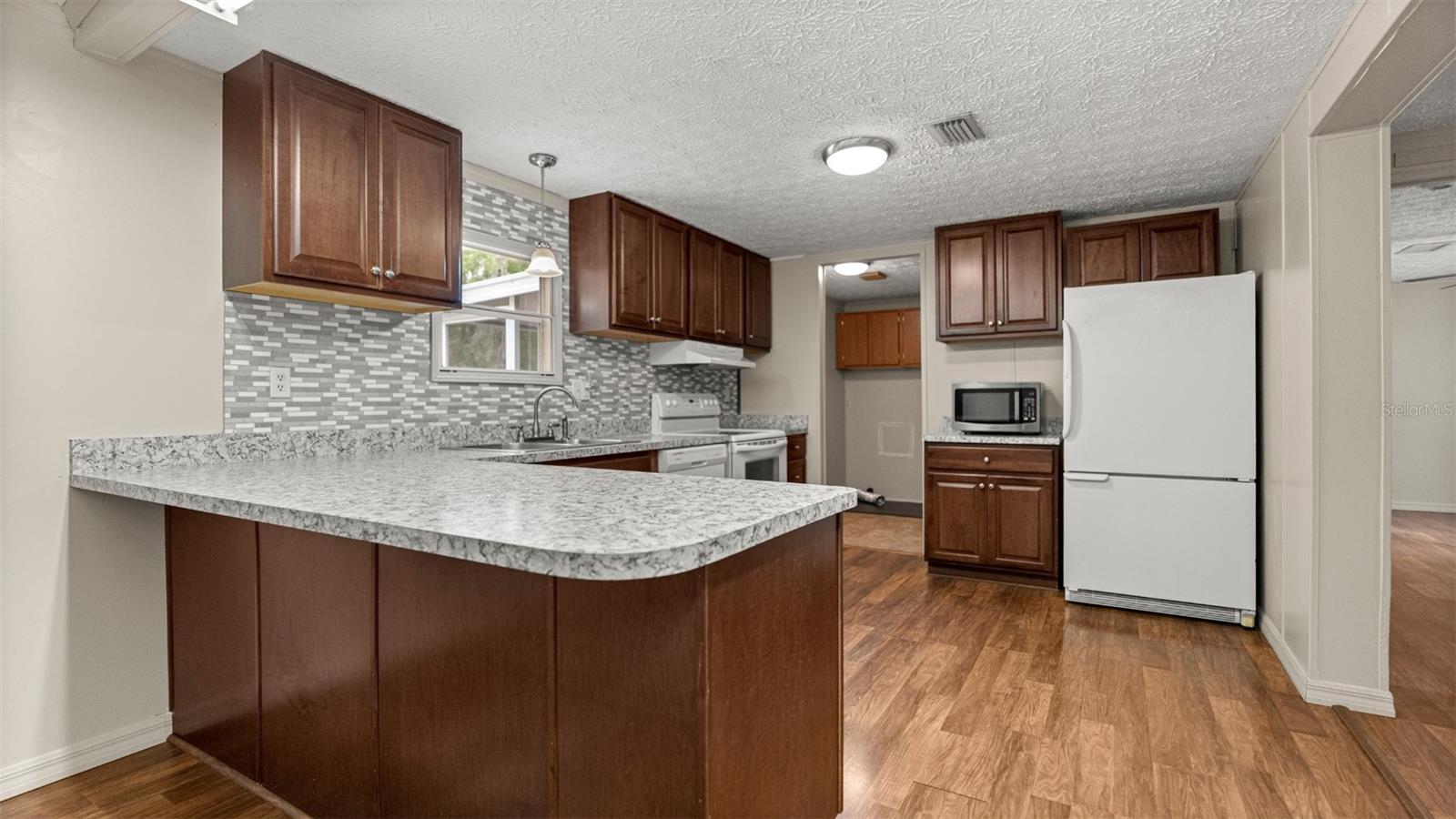 10379 SW 135TH ST, ARCHER, FL, 32618