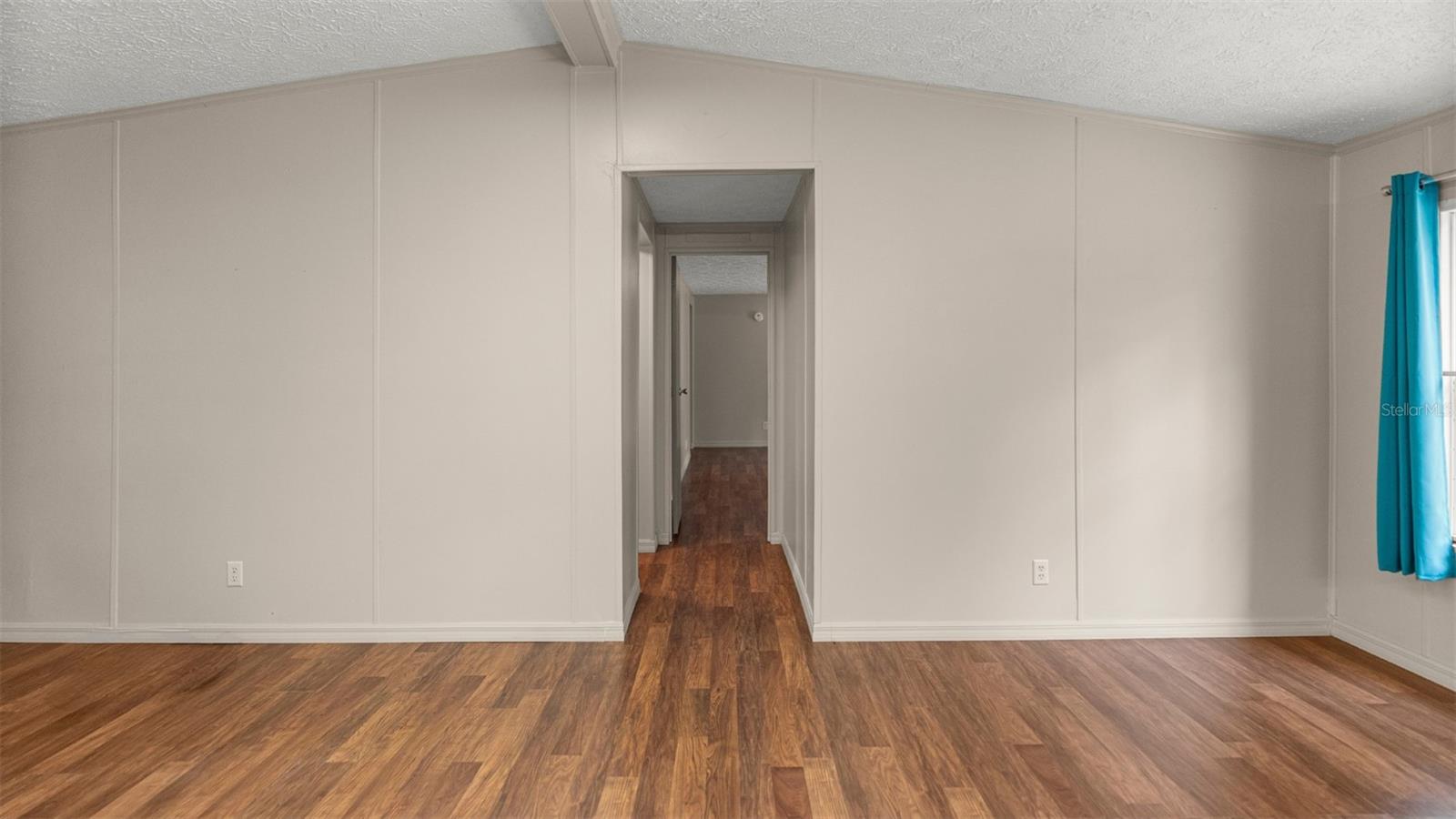 10379 SW 135TH ST, ARCHER, FL, 32618