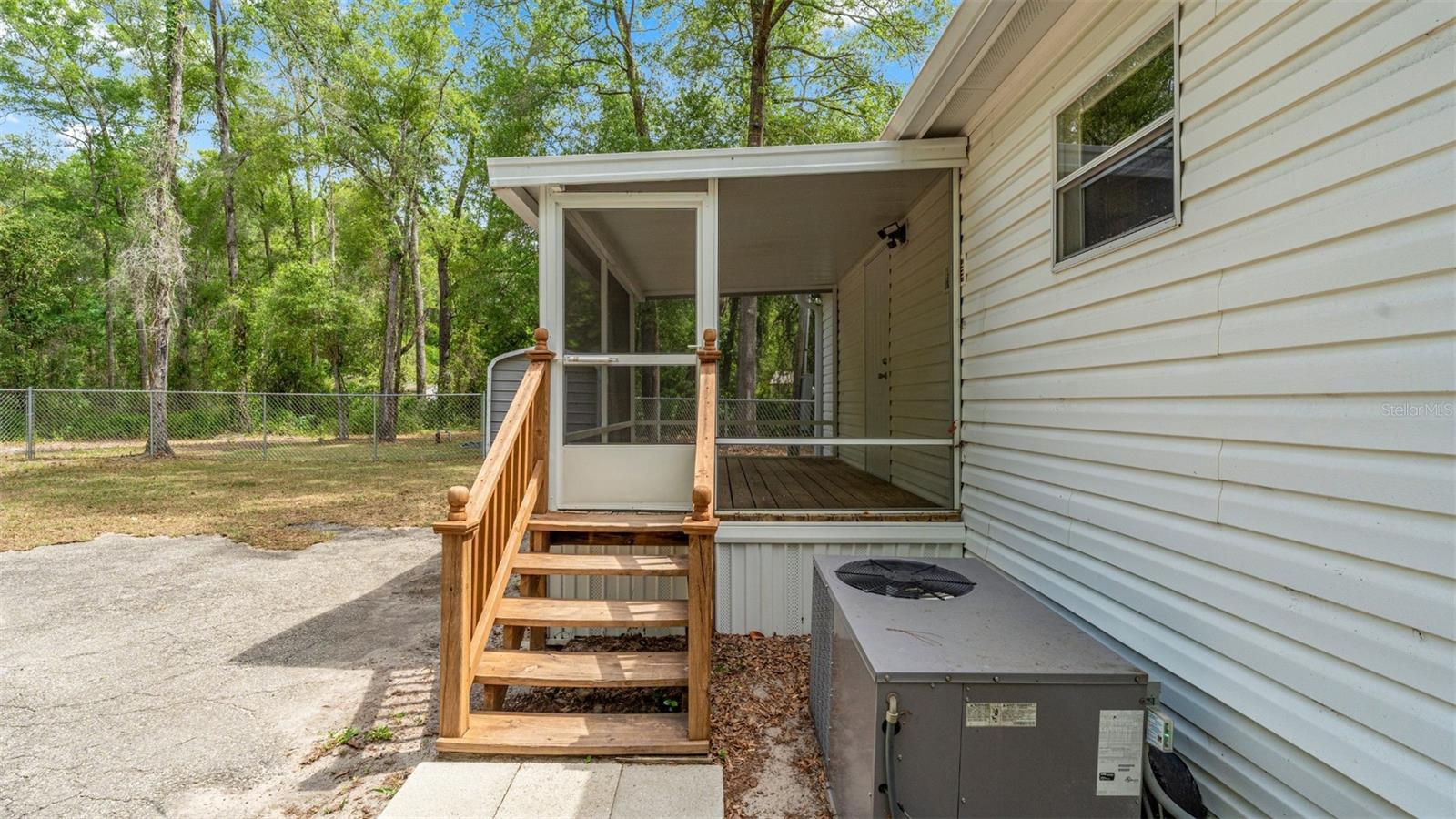 10379 SW 135TH ST, ARCHER, FL, 32618