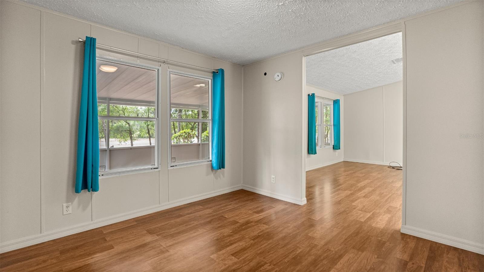 10379 SW 135TH ST, ARCHER, FL, 32618