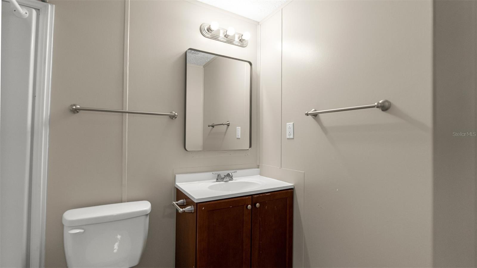 10379 SW 135TH ST, ARCHER, FL, 32618