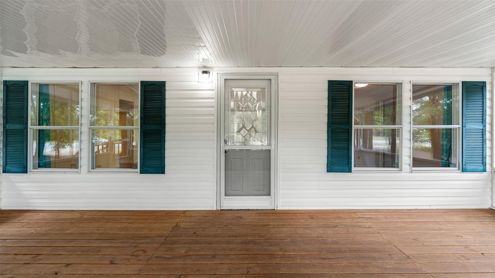 10379 SW 135TH ST, ARCHER, FL, 32618