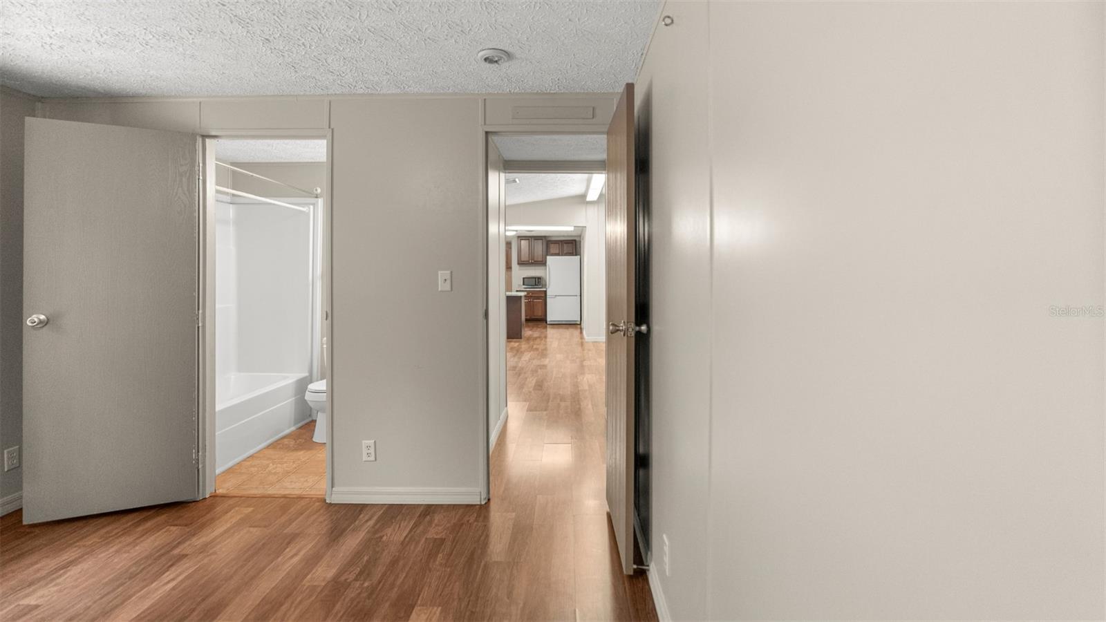 10379 SW 135TH ST, ARCHER, FL, 32618