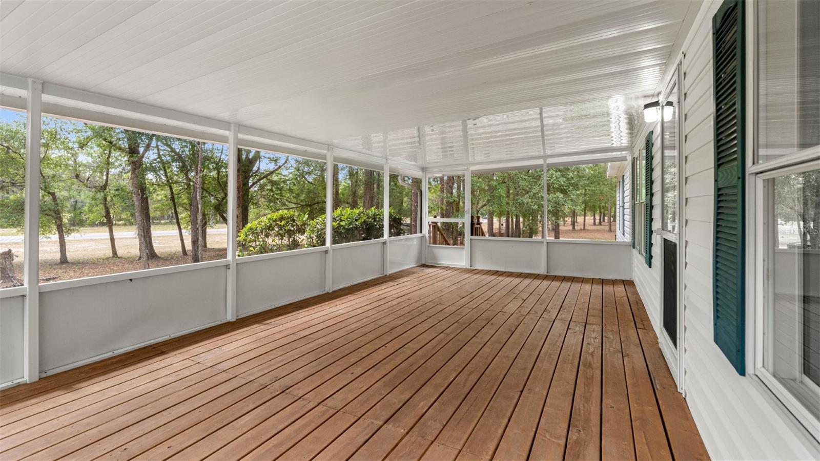 10379 SW 135TH ST, ARCHER, FL, 32618