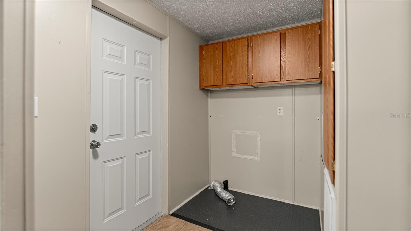 10379 SW 135TH ST, ARCHER, FL, 32618