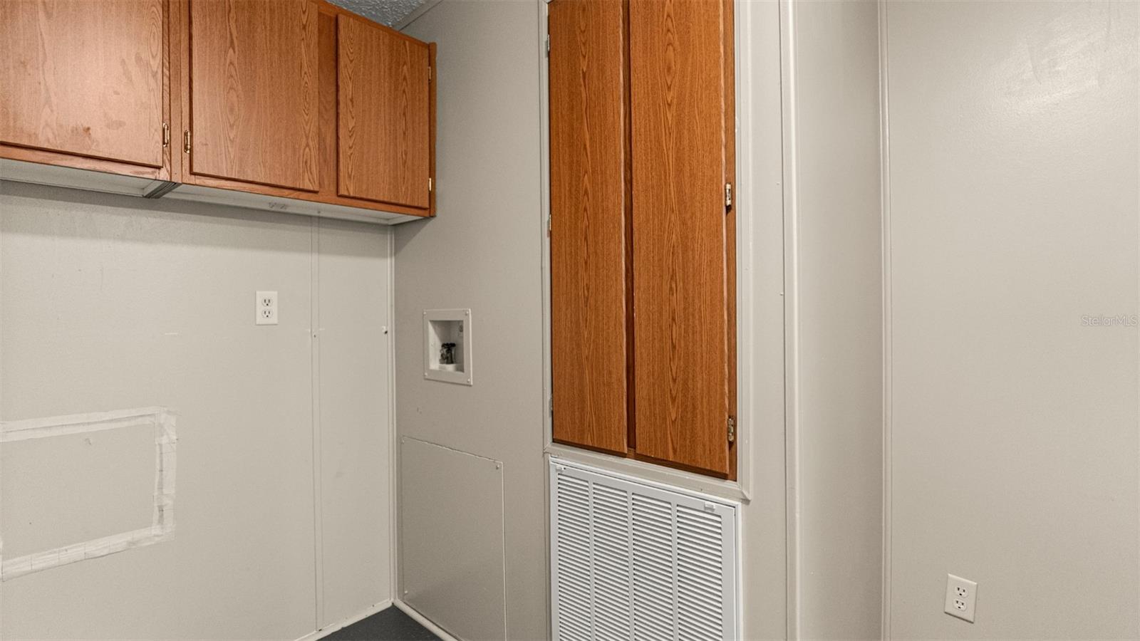 10379 SW 135TH ST, ARCHER, FL, 32618