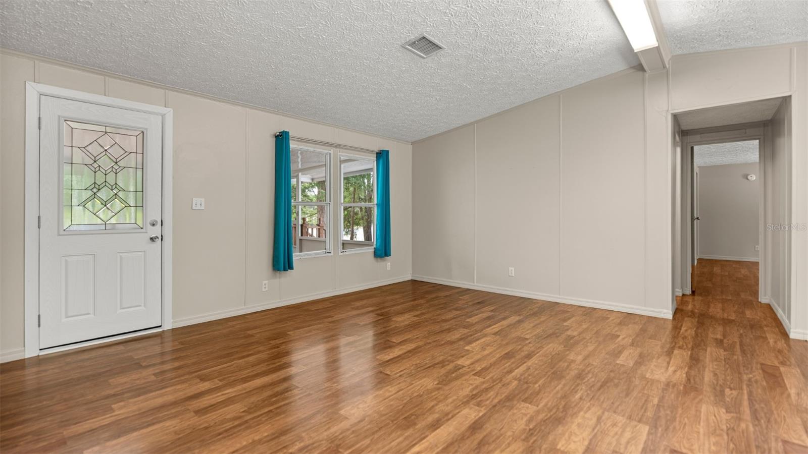 10379 SW 135TH ST, ARCHER, FL, 32618