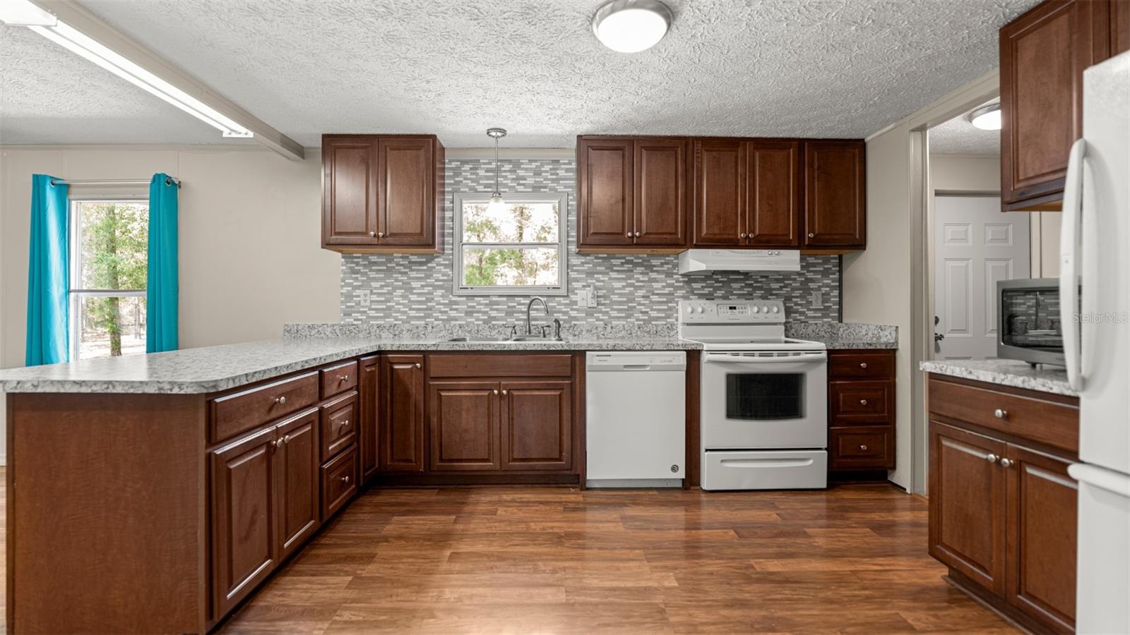 10379 SW 135TH ST, ARCHER, FL, 32618