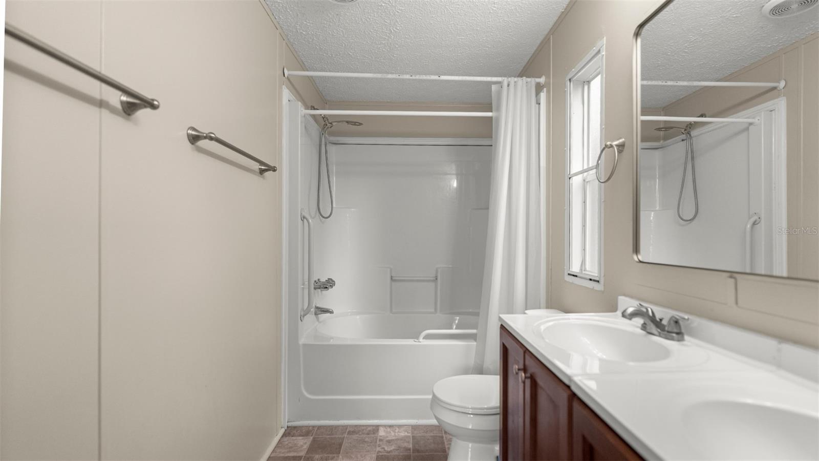 10379 SW 135TH ST, ARCHER, FL, 32618