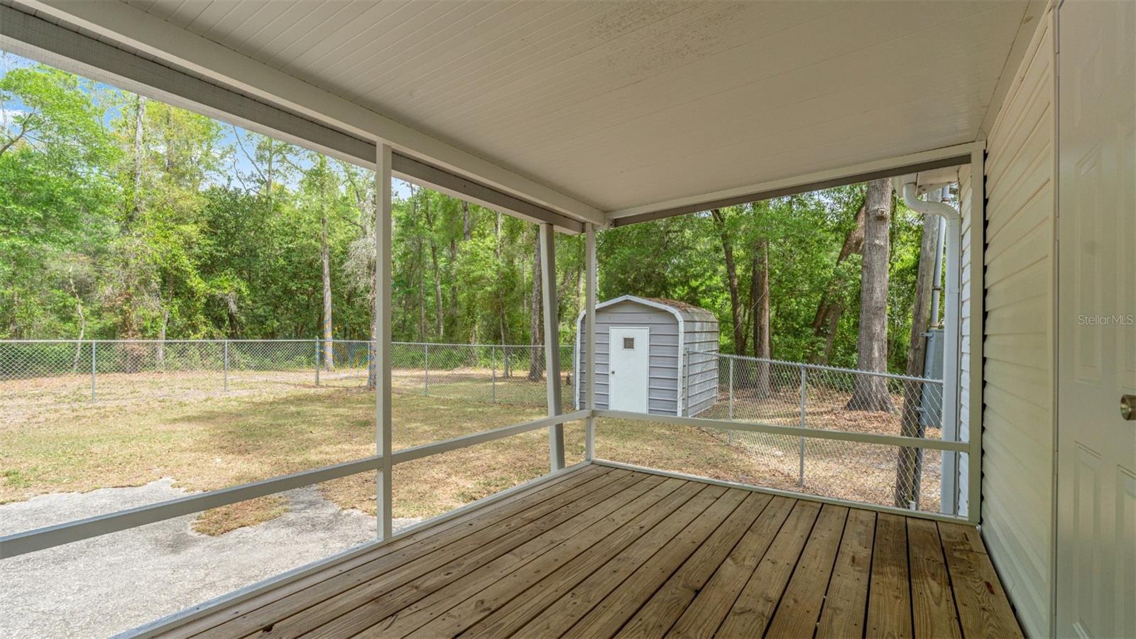 10379 SW 135TH ST, ARCHER, FL, 32618