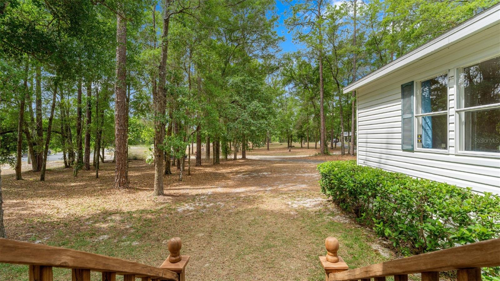 10379 SW 135TH ST, ARCHER, FL, 32618