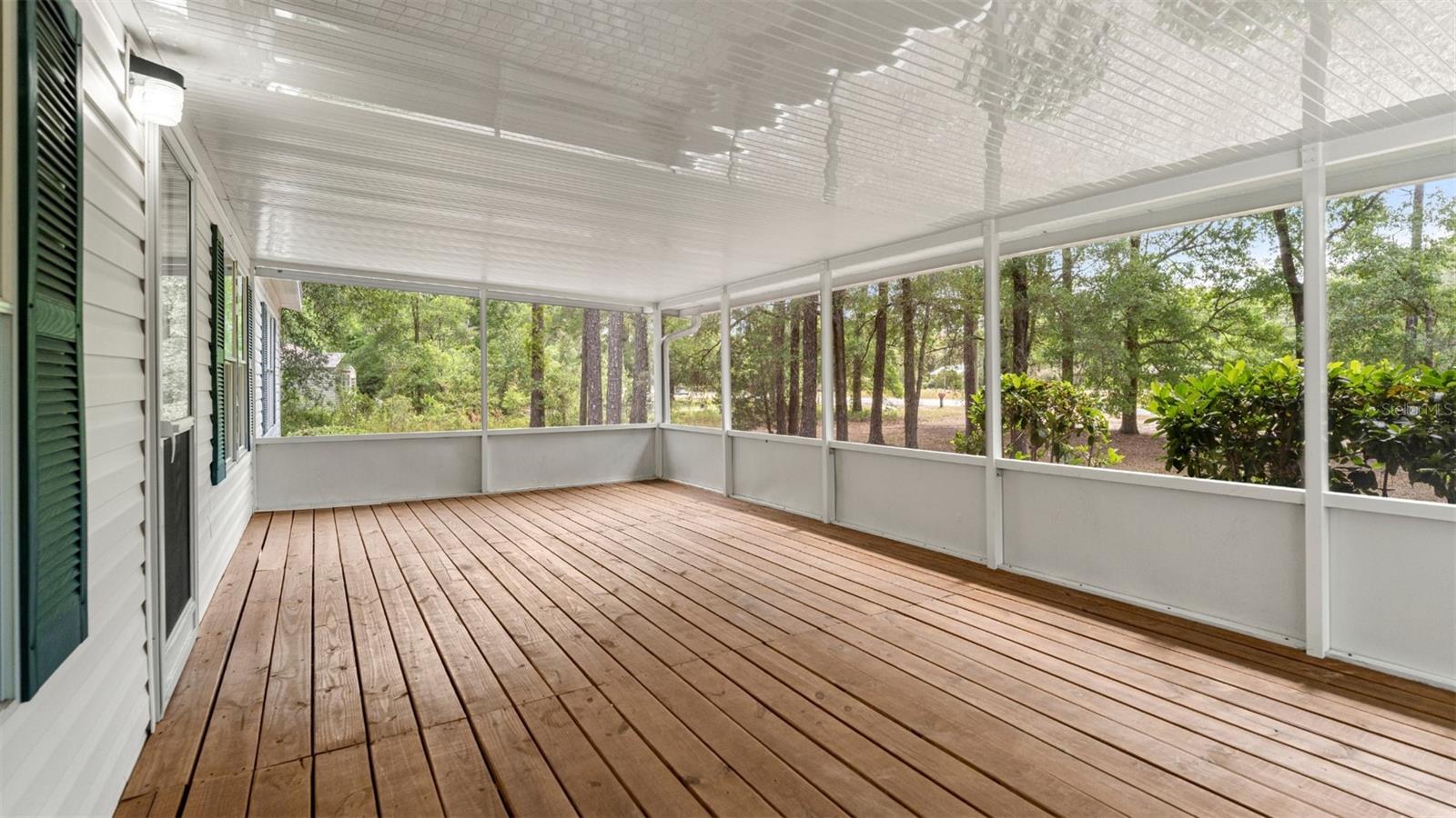 10379 SW 135TH ST, ARCHER, FL, 32618