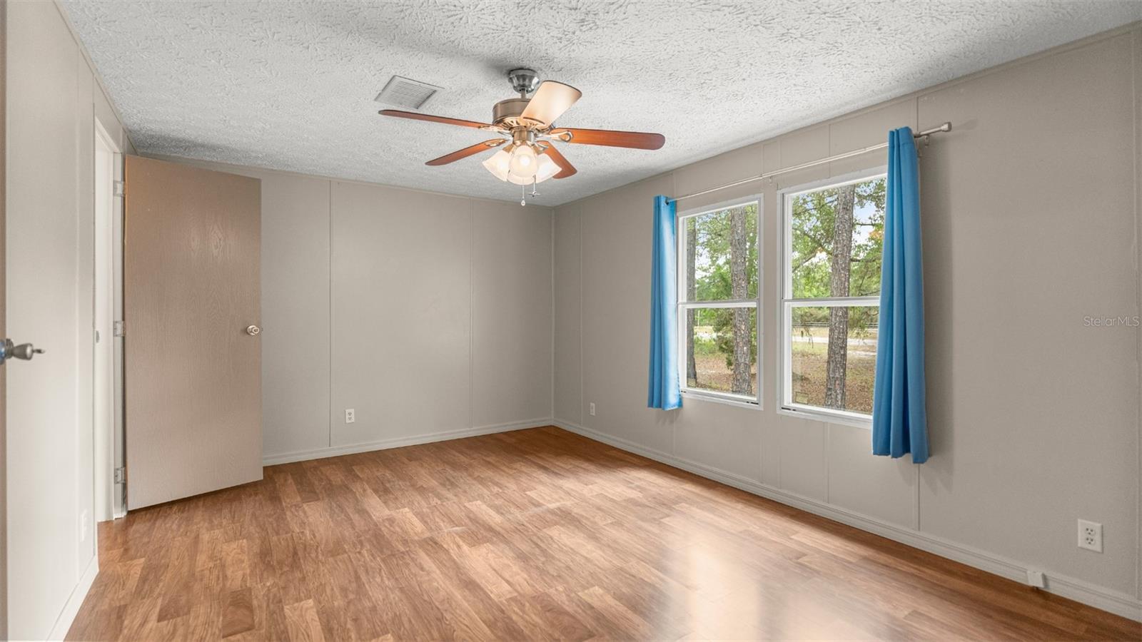 10379 SW 135TH ST, ARCHER, FL, 32618