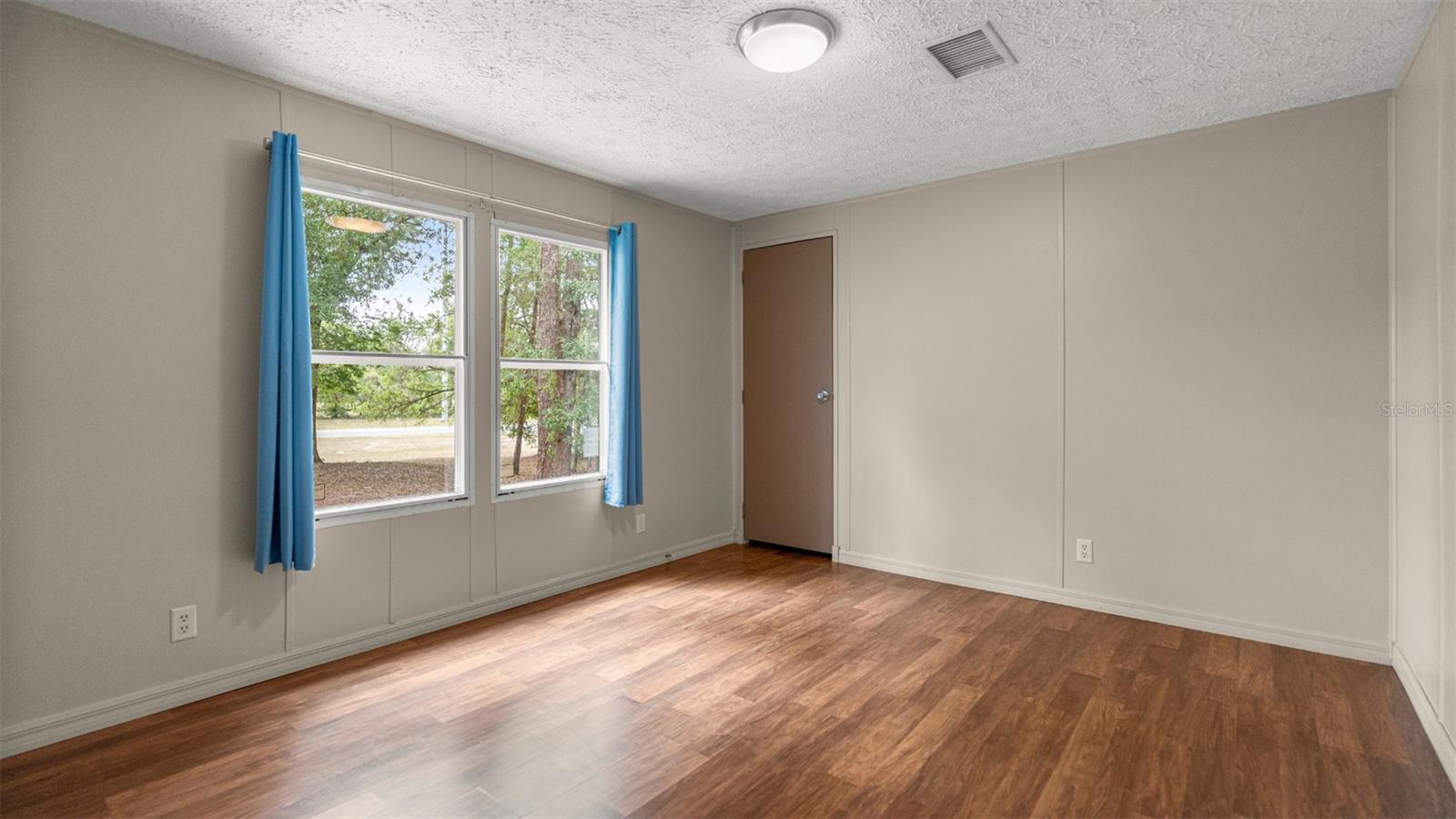 10379 SW 135TH ST, ARCHER, FL, 32618