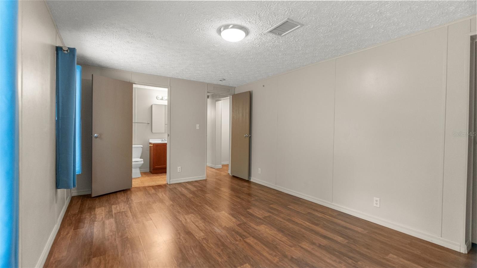 10379 SW 135TH ST, ARCHER, FL, 32618