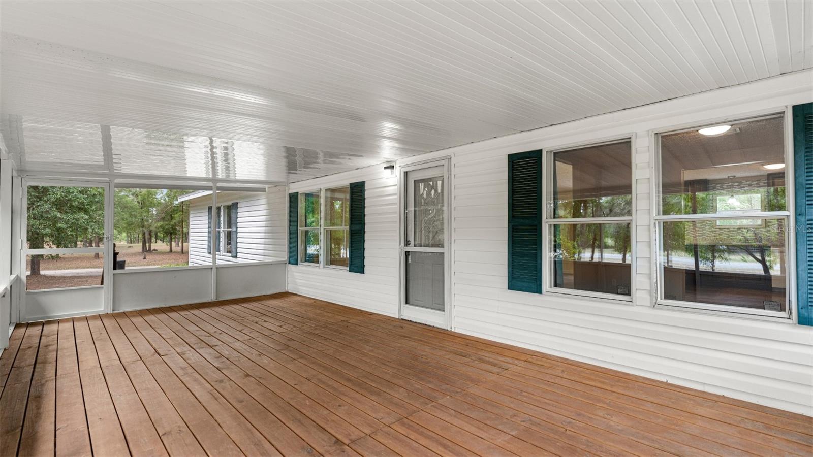 10379 SW 135TH ST, ARCHER, FL, 32618