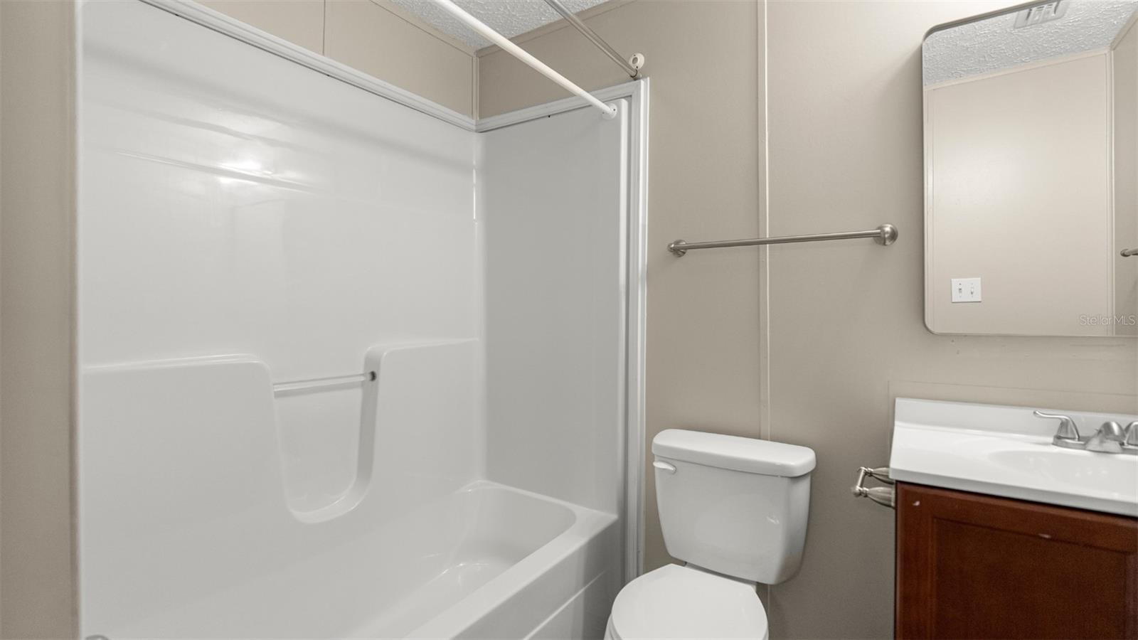 10379 SW 135TH ST, ARCHER, FL, 32618