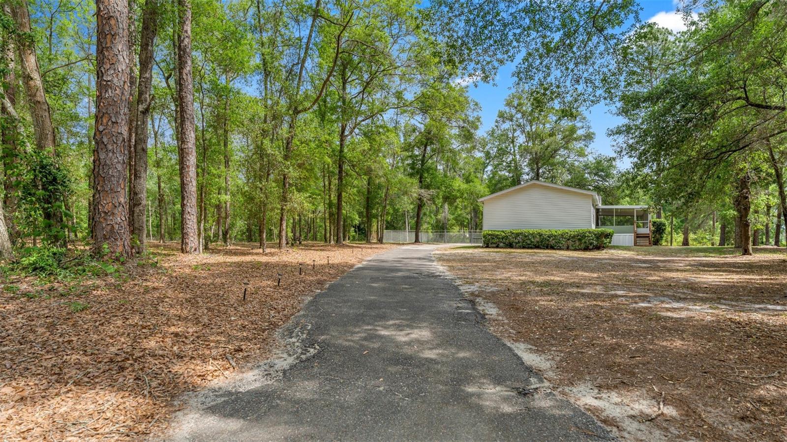 10379 SW 135TH ST, ARCHER, FL, 32618