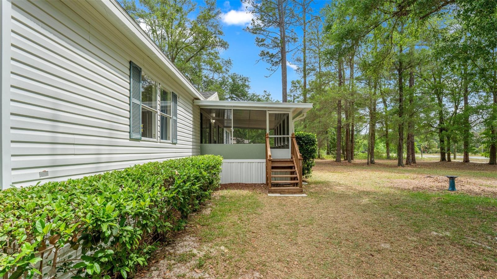 10379 SW 135TH ST, ARCHER, FL, 32618