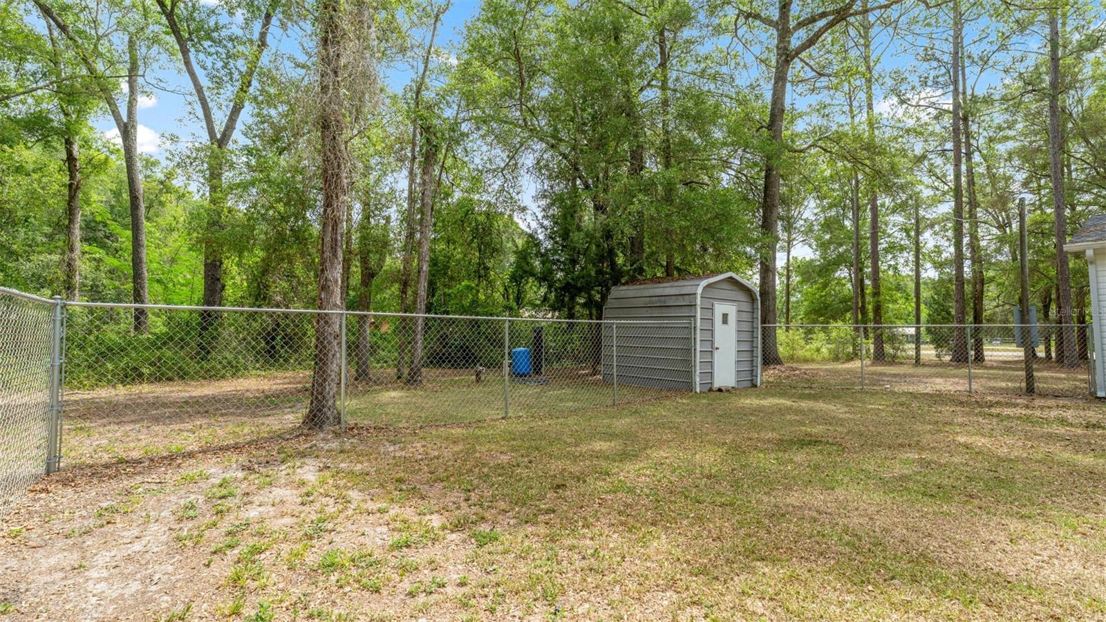 10379 SW 135TH ST, ARCHER, FL, 32618