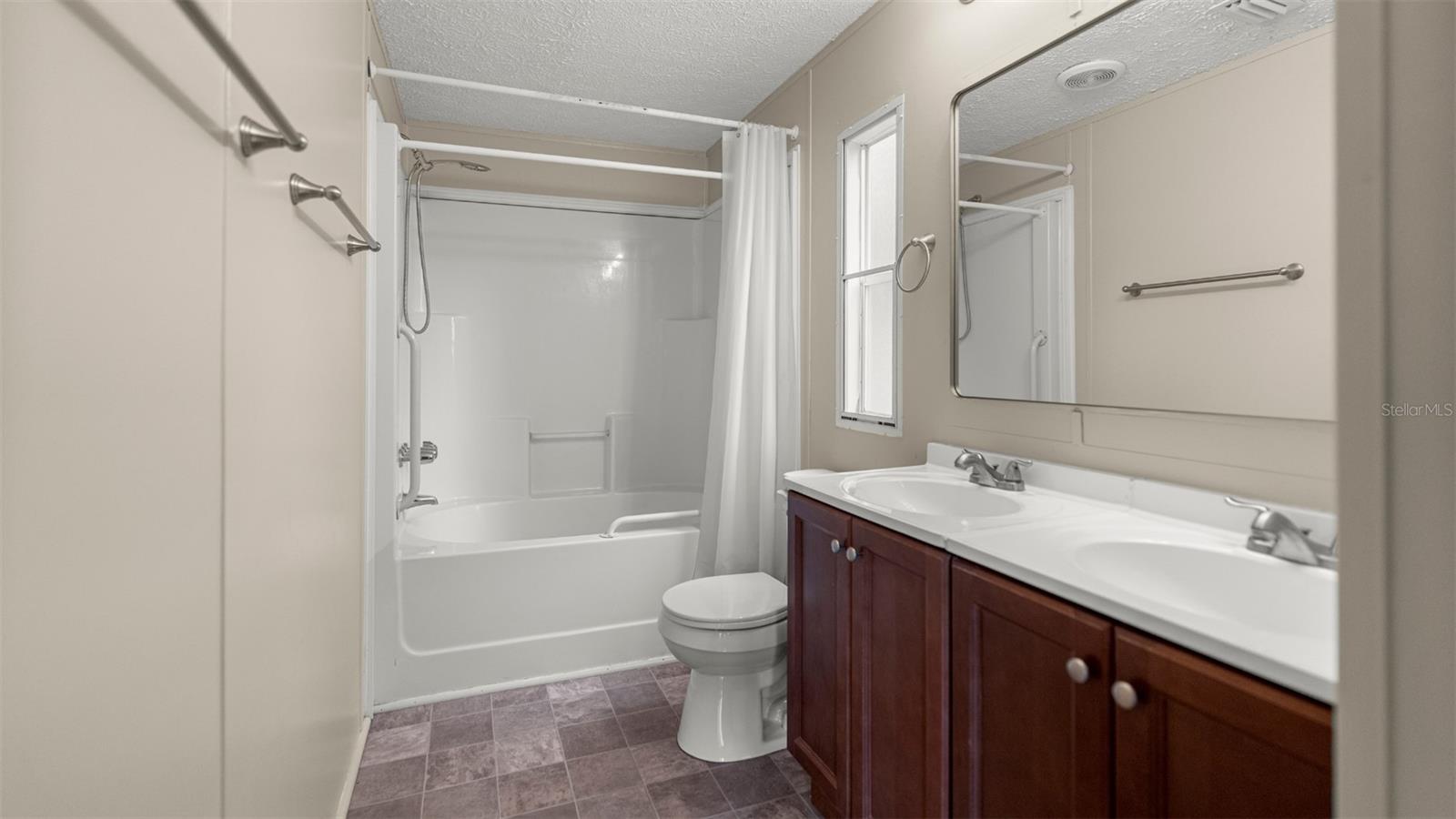 10379 SW 135TH ST, ARCHER, FL, 32618