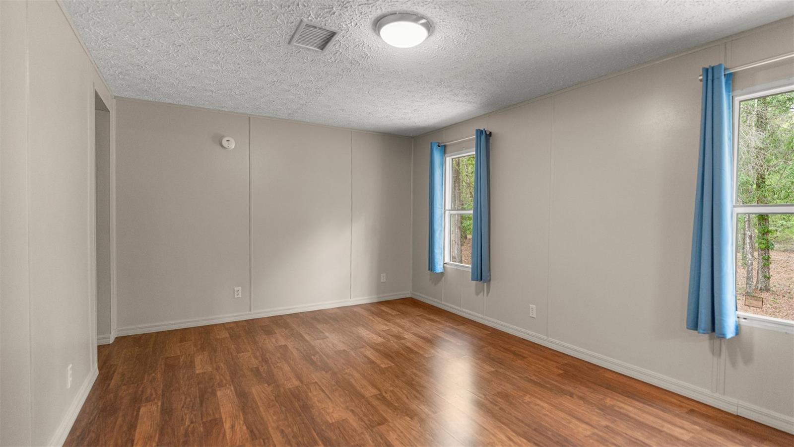 10379 SW 135TH ST, ARCHER, FL, 32618