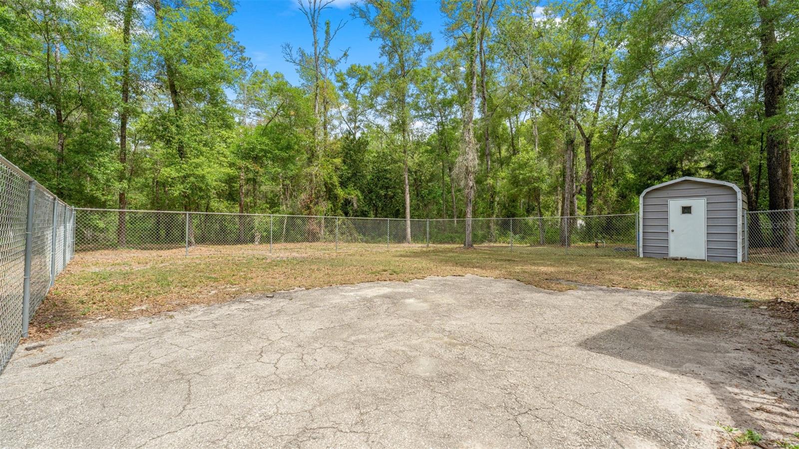 10379 SW 135TH ST, ARCHER, FL, 32618