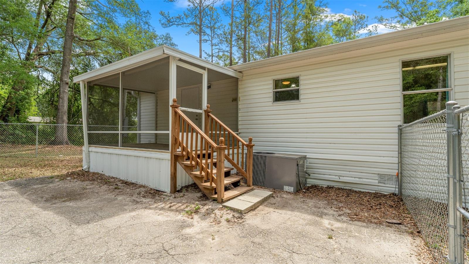 10379 SW 135TH ST, ARCHER, FL, 32618