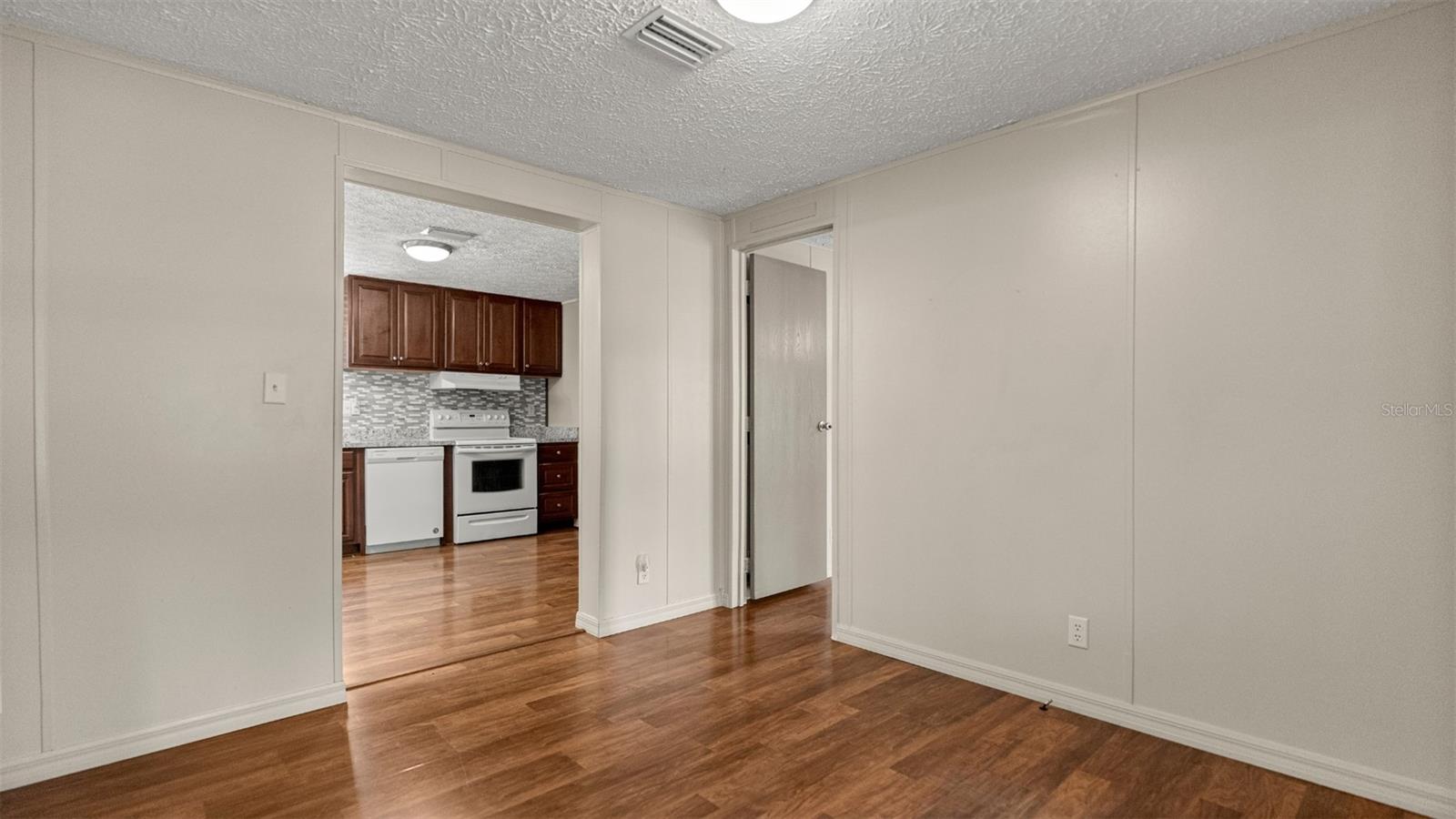 10379 SW 135TH ST, ARCHER, FL, 32618