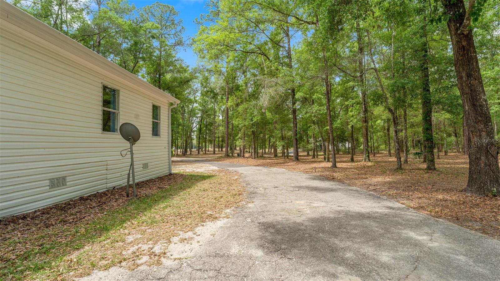 10379 SW 135TH ST, ARCHER, FL, 32618