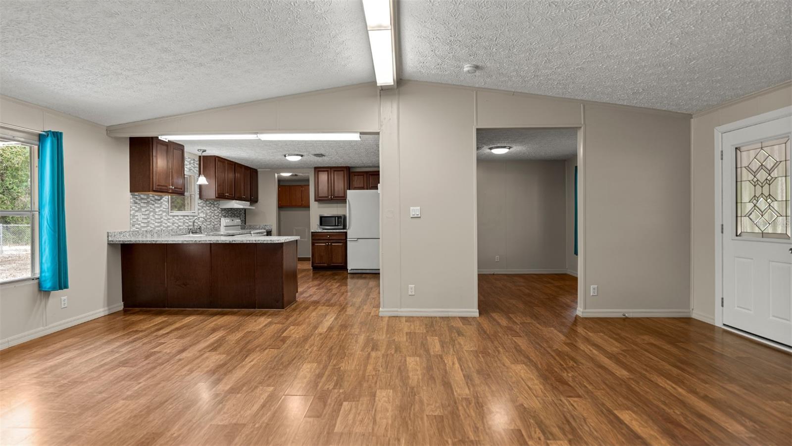 10379 SW 135TH ST, ARCHER, FL, 32618