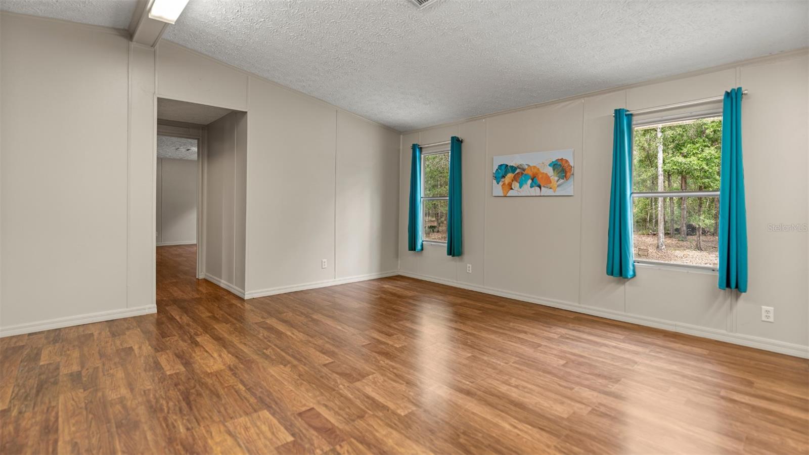 10379 SW 135TH ST, ARCHER, FL, 32618