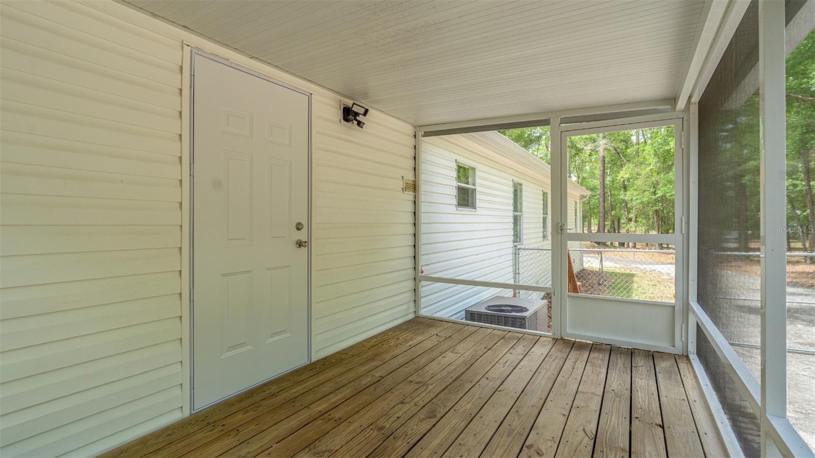 10379 SW 135TH ST, ARCHER, FL, 32618